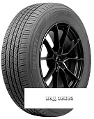 Каталог Delinte 225/65 r17 DH7 SUV 102H от магазина Шинторг